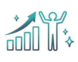 資格取得支援制度