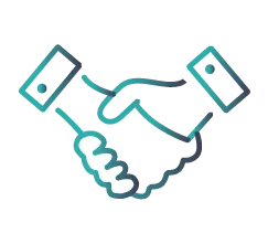 モチベーションアップと資格制度