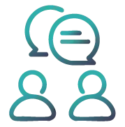 徹底した研修と品質管理